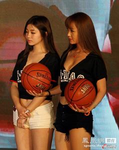 tujuan shooting dalam permainan bola basket adalah QS self-rehabilitation Kim Gwang-hyun